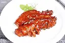 片状-香烤蜜汁梅花叉烧1kg.webp