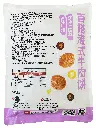 胶袋背面.webp