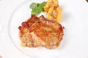 SC黑椒脆皮鸡扒150g.webp