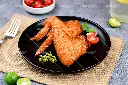 青花椒鸡全翅1kg出餐图1.webp