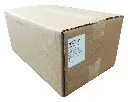 意式猪肉酱捞1kg 纸箱45度.webp