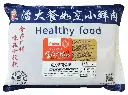 意式猪肉酱捞1kg