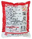 日式海苔脆皮鸡扒1kg 胶袋背面.webp