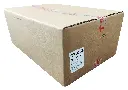 日式海苔脆皮鸡扒1kg 纸箱45度.webp