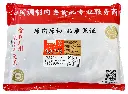 即烹鲜卤牛腩1kg