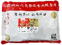 即烹鲜卤牛腩1kg 胶袋正面.webp