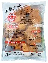 蜜汁鸡全翅1kg 胶袋背面.webp