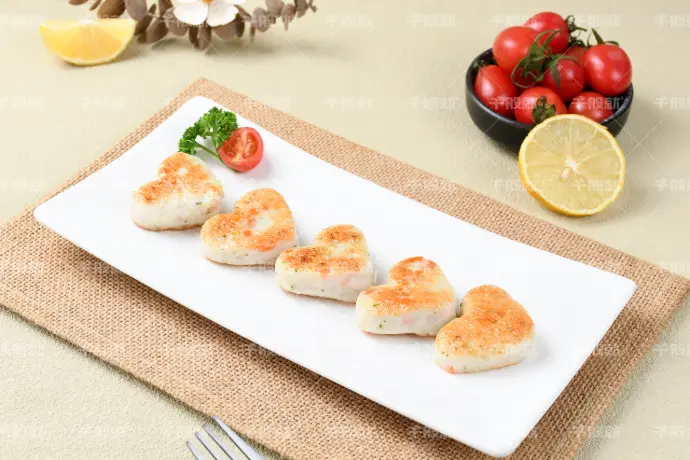 欢心三鲜鱼饼1.webp
