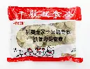 欢心三鲜鱼饼1kg 胶袋正面.webp