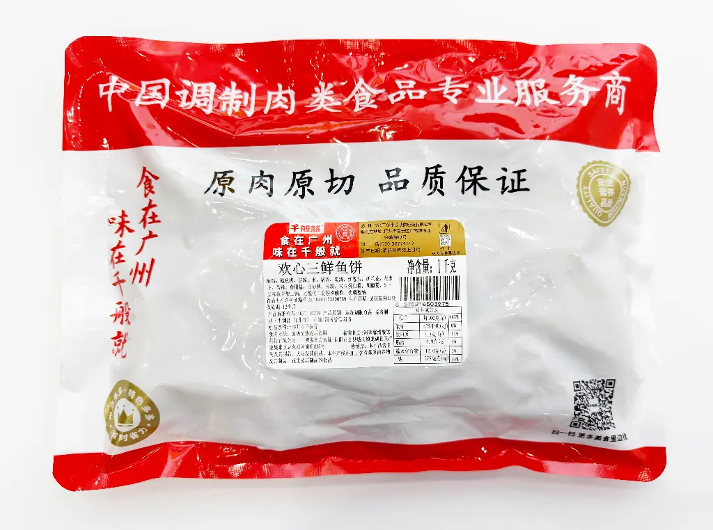 欢心三鲜鱼饼1kg 胶袋背面.webp
