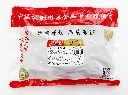 欢心三鲜鱼饼1kg 胶袋背面.webp
