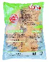 原味迷你鸡腿扒1kg 胶袋背面.webp