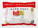 脆皮黄金猪扒1kg 胶袋背面.webp