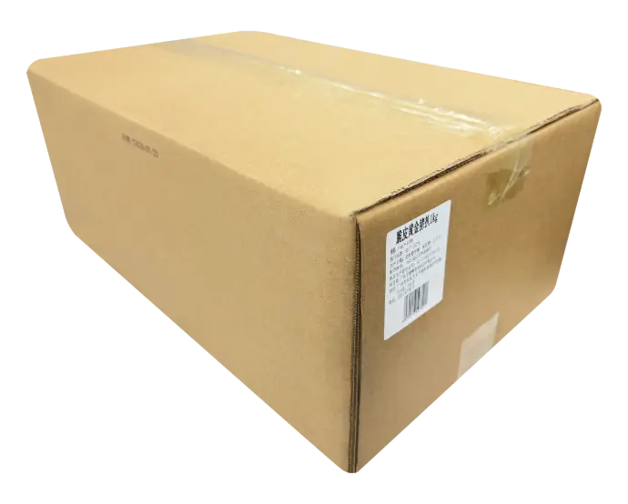 脆皮黄金猪扒1kg 纸箱侧面.webp