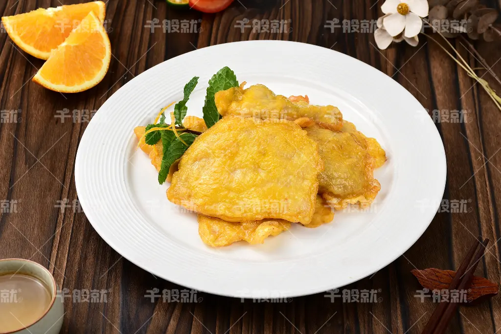 脆皮黄金猪扒1.webp