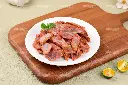 小炒叉烧片1kg