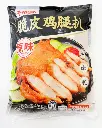 150原味脆皮鸡扒1.5kg