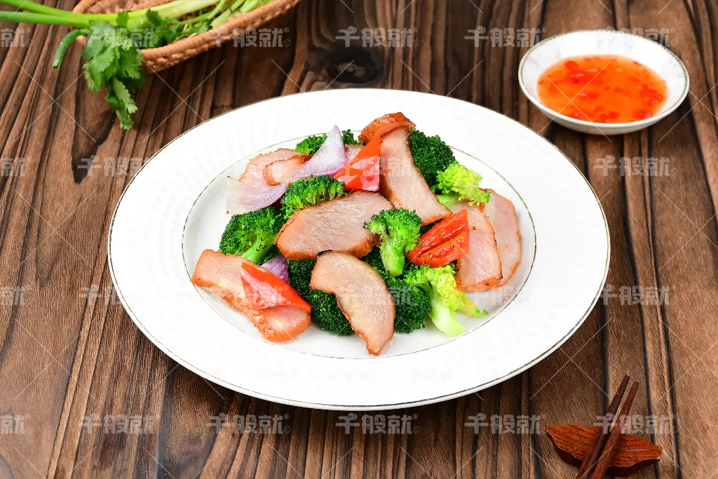 炭烧猪颈肉2.webp