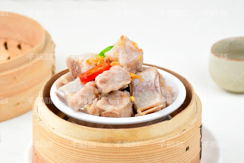 港式茶点排骨2.webp