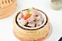 港式茶点排骨1.webp