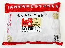 清蒸滑鸡2.5kg 胶袋背面.webp