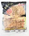 150原味脆皮鸡扒1.5kg