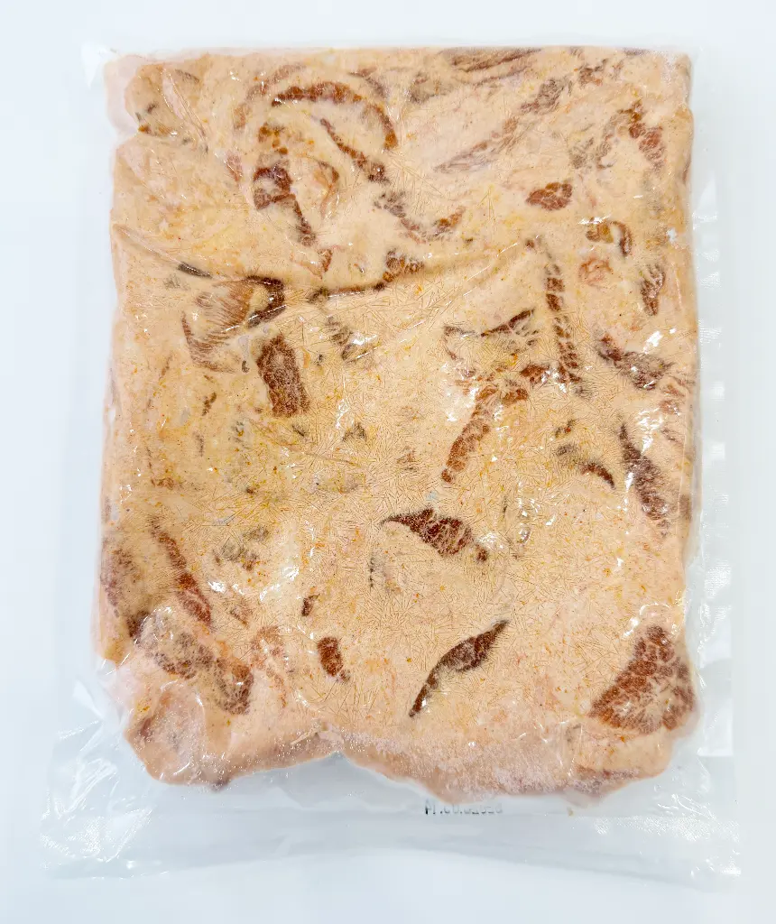 香酥炸五花1kg 胶袋背面.webp