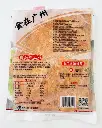 香酥炸五花1kg 胶袋背面.webp