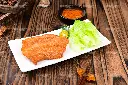 香酥炸五花1.webp
