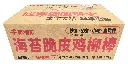藤椒海苔脆皮鸡柳棒1kg 纸箱正面.webp