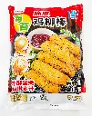 藤椒海苔脆皮鸡柳棒1kg 胶袋正面.webp