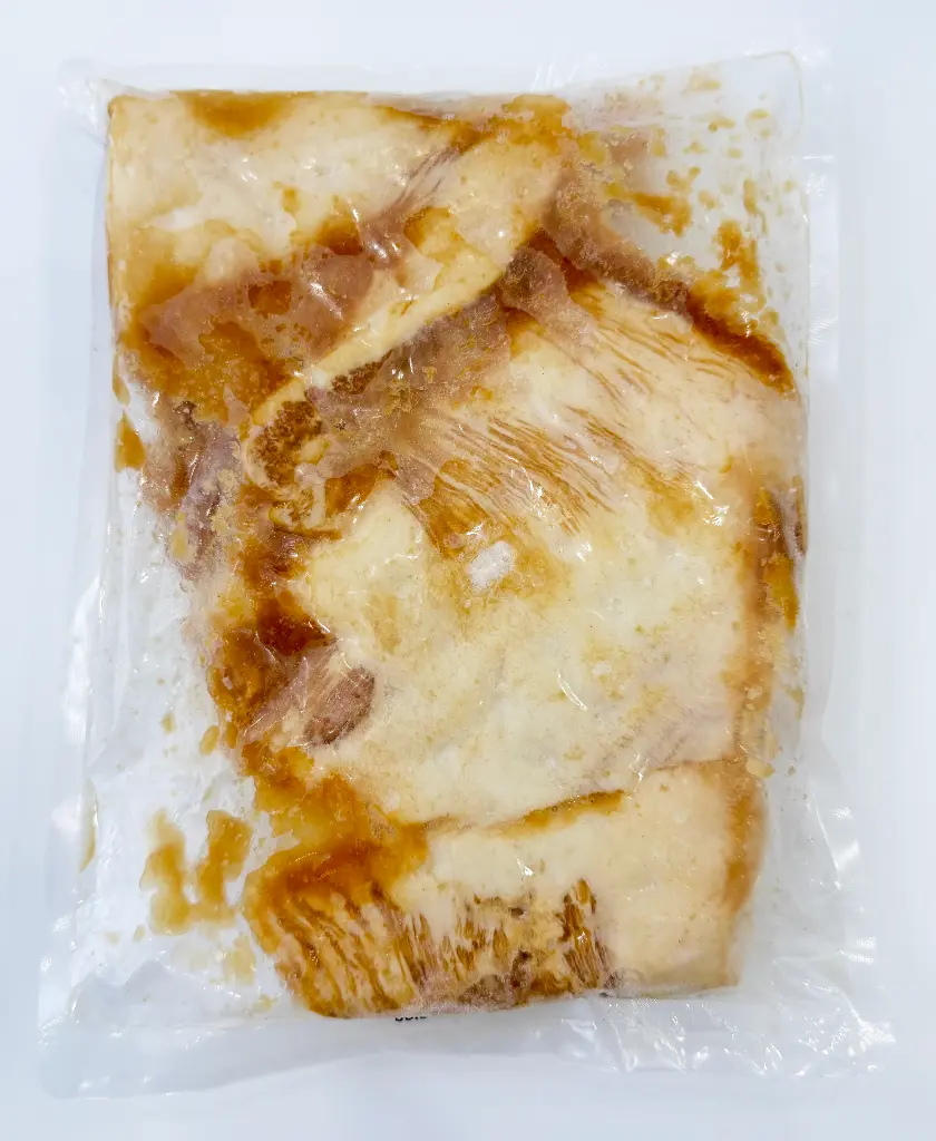 炭烧猪颈肉1kg 胶袋背面.webp