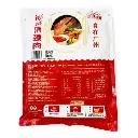 炭烧猪颈肉1kg 胶袋背面.webp