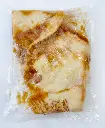 炭烧猪颈肉1kg 胶袋背面.webp