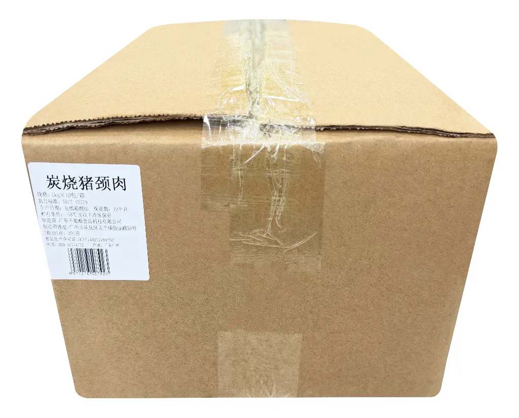 炭烧猪颈肉1kg 纸箱侧面.webp