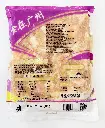 港式茶点排骨1kg 胶袋背面.webp