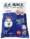 饭堂黑椒鸡腿扒2kg