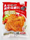 饭堂黑椒鸡腿扒2kg