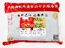 惹味打抛肉1kg 胶袋背面.webp