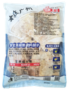 饭堂黑椒鸡腿扒2kg