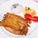 新奥尔良鸡腿扒.webp
