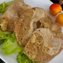 香茅鸡腿扒.webp
