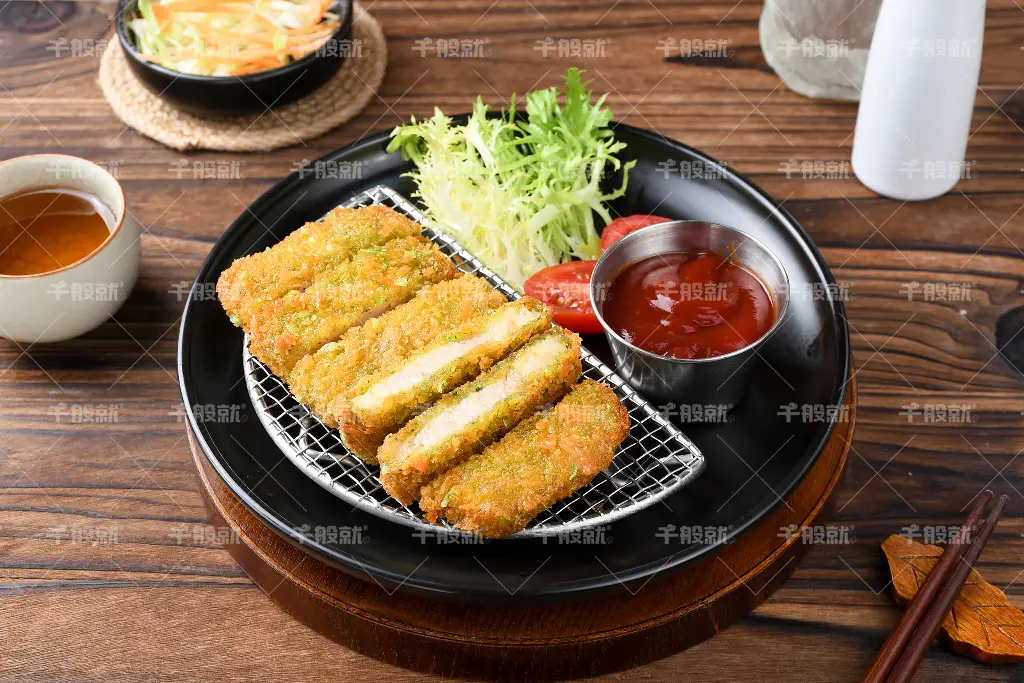 菠菜香脆鸡排1.webp