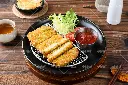 菠菜香脆鸡排1.webp