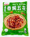 花生香焖五花2.5kg-胶袋正面.webp