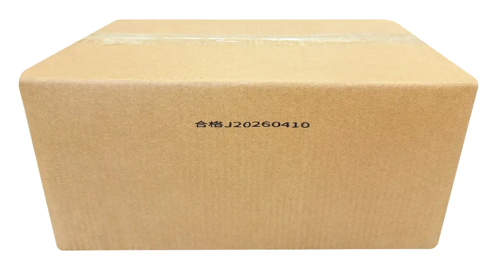 爽弹牛肉胶2.5kg-纸箱正面.webp