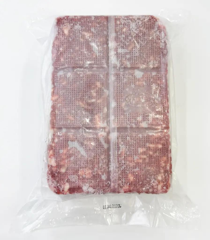 爽弹牛肉胶2.5kg-胶袋背面.webp
