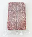 爽弹牛肉胶2.5kg-胶袋背面.webp
