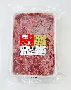 爽弹牛肉胶2.5kg-胶袋正面.webp