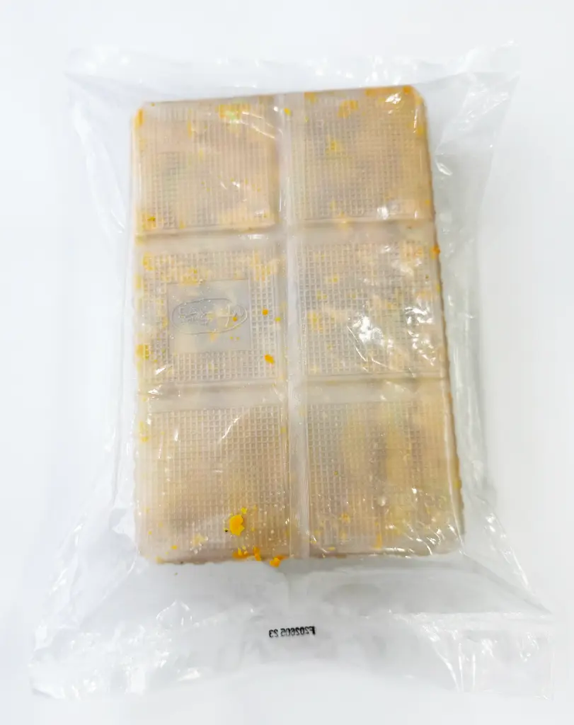 菠菜香脆鸡排1.6kg-胶袋背面.webp
